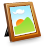 Sherwoods Menu.jpg